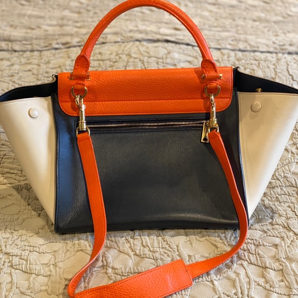Celine Bag - Picture 5 of 16